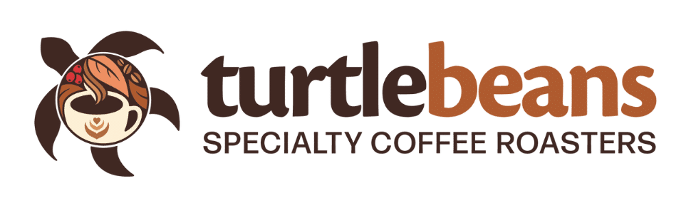 Our new site is coming soon Our new site is coming soon