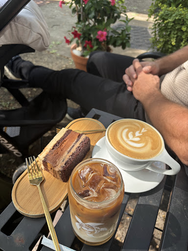 Photo from customer review