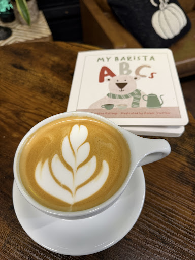 Photo from customer review